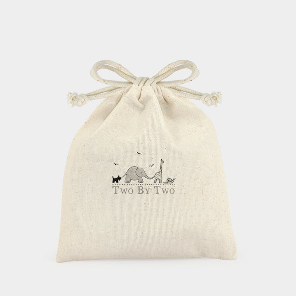 Arche Noah Set & Tasche
