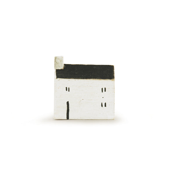 Küstenhaus - Singlewide