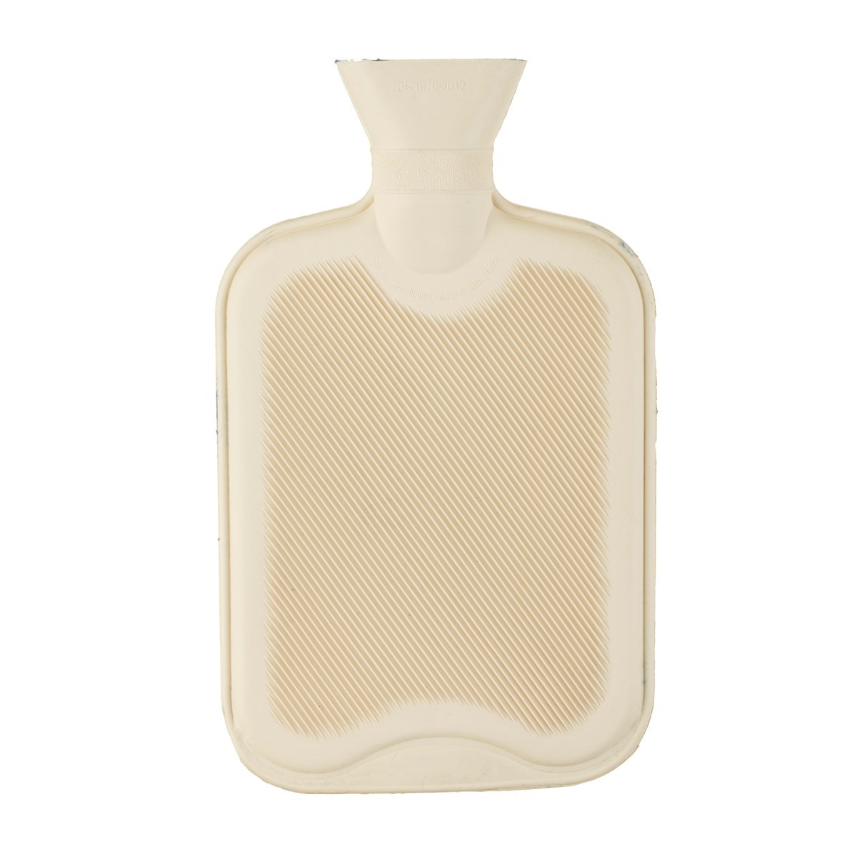 Wärmflasche „Lima Lama“