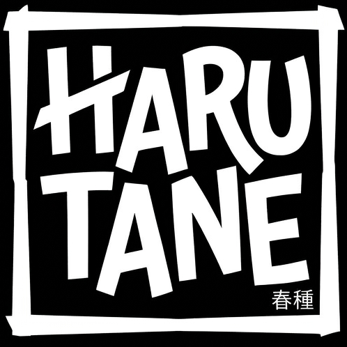 Harutane All-Access