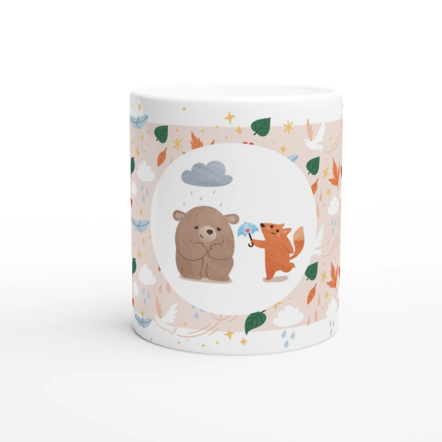 a5be15a5-4996-40cf-95ad-e997a978c4a7