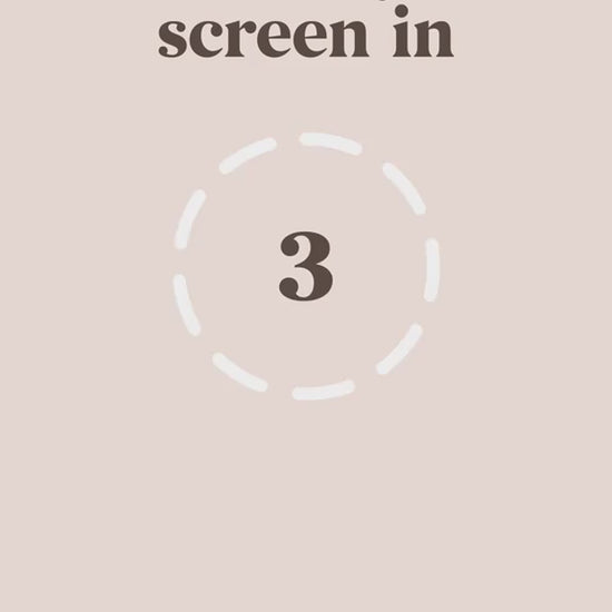 TEST — example