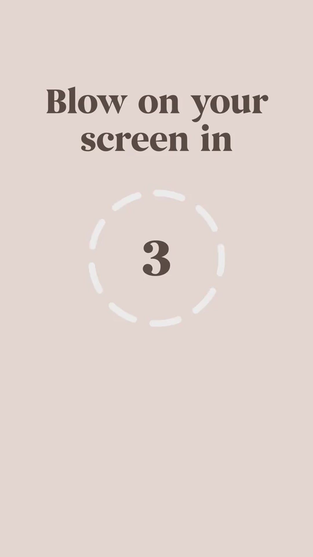 TEST — example